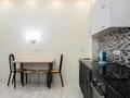 2-комнатная квартира · 50 м² · 11/12 этаж, 16-й мкр 56 за 16 млн ₸ в Актау — фото 18