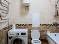 2-комнатная квартира · 50 м² · 11/12 этаж, 16-й мкр 56 за 16 млн ₸ в Актау — фото 19