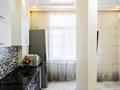 2-комнатная квартира · 50 м² · 11/12 этаж, 16-й мкр 56 за 16 млн ₸ в Актау — фото 2