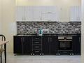 2-комнатная квартира · 50 м² · 11/12 этаж, 16-й мкр 56 за 16 млн ₸ в Актау — фото 20