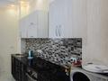 2-комнатная квартира · 50 м² · 11/12 этаж, 16-й мкр 56 за 16 млн ₸ в Актау — фото 22