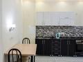 2-комнатная квартира · 50 м² · 11/12 этаж, 16-й мкр 56 за 16 млн ₸ в Актау — фото 23