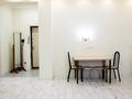 2-комнатная квартира · 50 м² · 11/12 этаж, 16-й мкр 56 за 16 млн ₸ в Актау — фото 24