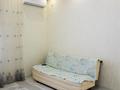 2-комнатная квартира · 50 м² · 11/12 этаж, 16-й мкр 56 за 16 млн ₸ в Актау — фото 26