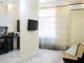 2-комнатная квартира · 50 м² · 11/12 этаж, 16-й мкр 56 за 16 млн ₸ в Актау — фото 3