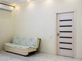 2-комнатная квартира · 50 м² · 11/12 этаж, 16-й мкр 56 за 16 млн ₸ в Актау — фото 5