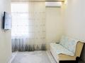 2-комнатная квартира · 50 м² · 11/12 этаж, 16-й мкр 56 за 16 млн ₸ в Актау — фото 6