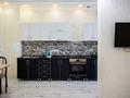 2-комнатная квартира · 50 м² · 11/12 этаж, 16-й мкр 56 за 16 млн ₸ в Актау — фото 9