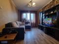 3-комнатная квартира, 58 м², 3/5 этаж, Шакарима за 34 млн 〒 в Алматы, Алмалинский р-н — фото 2