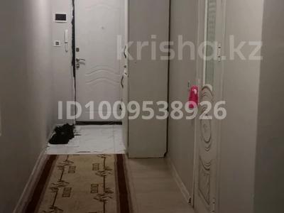 2-комнатная квартира · 72 м² · 5/10 этаж, Алтын орда 64 за 34 млн ₸ в Алматы, Наурызбайский р-н