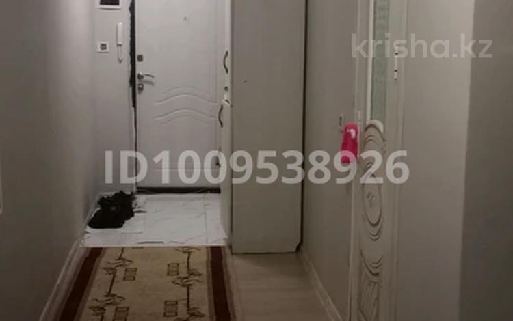 2-комнатная квартира · 72 м² · 5/10 этаж, Алтын орда 64 за 34 млн ₸ в Алматы, Наурызбайский р-н — фото 3