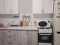 2-комнатная квартира · 72 м² · 5/10 этаж, Алтын орда 64 за 34 млн ₸ в Алматы, Наурызбайский р-н — фото 3