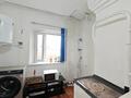 Отдельный дом · 4 комнаты · 104 м² · 10 сот., Титова за 22.5 млн ₸ в Доскее — фото 11