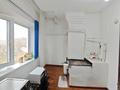 Отдельный дом · 4 комнаты · 104 м² · 10 сот., Титова за 22.5 млн ₸ в Доскее — фото 12