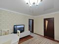 Отдельный дом · 4 комнаты · 104 м² · 10 сот., Титова за 22.5 млн ₸ в Доскее — фото 2