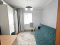Отдельный дом · 4 комнаты · 104 м² · 10 сот., Титова за 22.5 млн ₸ в Доскее — фото 4