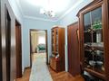 Отдельный дом · 4 комнаты · 104 м² · 10 сот., Титова за 22.5 млн ₸ в Доскее — фото 6