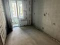 1-бөлмелі пәтер · 35 м² · 7/9 қабат, Райымбек 590/19, бағасы: 20.5 млн ₸ в Алматы, Наурызбайский р-н — фото 4