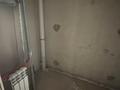 1-бөлмелі пәтер · 35 м² · 7/9 қабат, Райымбек 590/19, бағасы: 20.5 млн ₸ в Алматы, Наурызбайский р-н — фото 5