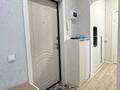 3-бөлмелі пәтер · 96.7 м² · 2/10 қабат, Базовая, бағасы: 52 млн ₸ в Усть-Каменогорске