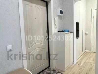 3-бөлмелі пәтер · 96.7 м² · 2/10 қабат, Базовая, бағасы: 52 млн ₸ в Усть-Каменогорске