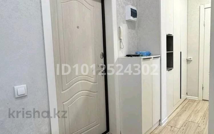 3-бөлмелі пәтер · 96.7 м² · 2/10 қабат, Базовая, бағасы: 52 млн ₸ в Усть-Каменогорске — фото 2