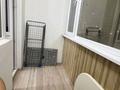 3-бөлмелі пәтер · 96.7 м² · 2/10 қабат, Базовая, бағасы: 52 млн ₸ в Усть-Каменогорске — фото 10
