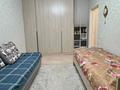 3-бөлмелі пәтер · 96.7 м² · 2/10 қабат, Базовая, бағасы: 52 млн ₸ в Усть-Каменогорске — фото 11