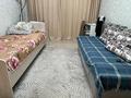 3-бөлмелі пәтер · 96.7 м² · 2/10 қабат, Базовая, бағасы: 52 млн ₸ в Усть-Каменогорске — фото 12