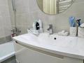 3-бөлмелі пәтер · 96.7 м² · 2/10 қабат, Базовая, бағасы: 52 млн ₸ в Усть-Каменогорске — фото 13