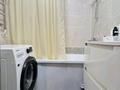 3-бөлмелі пәтер · 96.7 м² · 2/10 қабат, Базовая, бағасы: 52 млн ₸ в Усть-Каменогорске — фото 14