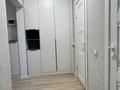 3-бөлмелі пәтер · 96.7 м² · 2/10 қабат, Базовая, бағасы: 52 млн ₸ в Усть-Каменогорске — фото 16