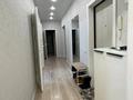 3-бөлмелі пәтер · 96.7 м² · 2/10 қабат, Базовая, бағасы: 52 млн ₸ в Усть-Каменогорске — фото 17