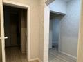 3-бөлмелі пәтер · 96.7 м² · 2/10 қабат, Базовая, бағасы: 52 млн ₸ в Усть-Каменогорске — фото 18