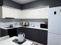 3-бөлмелі пәтер · 96.7 м² · 2/10 қабат, Базовая, бағасы: 52 млн ₸ в Усть-Каменогорске — фото 2
