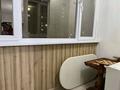 3-бөлмелі пәтер · 96.7 м² · 2/10 қабат, Базовая, бағасы: 52 млн ₸ в Усть-Каменогорске — фото 20
