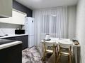 3-бөлмелі пәтер · 96.7 м² · 2/10 қабат, Базовая, бағасы: 52 млн ₸ в Усть-Каменогорске — фото 3
