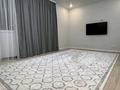 3-бөлмелі пәтер · 96.7 м² · 2/10 қабат, Базовая, бағасы: 52 млн ₸ в Усть-Каменогорске — фото 4