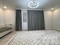 3-бөлмелі пәтер · 96.7 м² · 2/10 қабат, Базовая, бағасы: 52 млн ₸ в Усть-Каменогорске — фото 6