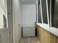 3-бөлмелі пәтер · 96.7 м² · 2/10 қабат, Базовая, бағасы: 52 млн ₸ в Усть-Каменогорске — фото 7