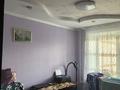 3-комнатная квартира, 60 м², 3/5 этаж, Центр за 21.4 млн 〒 в Петропавловске — фото 4