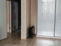 3-бөлмелі пәтер · 132 м² · 3/14 қабат, 17-й мкр, 17 мкрн 7 — 6 подъезд, бағасы: 57 млн ₸ в Актау — фото 8
