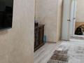3-бөлмелі пәтер · 132 м² · 3/14 қабат, 17-й мкр, 17 мкрн 7 — 6 подъезд, бағасы: 57 млн ₸ в Актау — фото 9