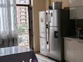 3-бөлмелі пәтер · 132 м² · 3/14 қабат, 17-й мкр, 17 мкрн 7 — 6 подъезд, бағасы: 57 млн ₸ в Актау — фото 10