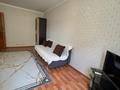 2-бөлмелі пәтер · 54 м² · 2/5 қабат, 1 ш/а, бағасы: 17.5 млн ₸ в Актобе, мкр 5