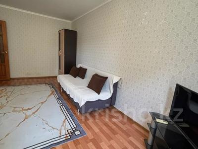2-бөлмелі пәтер · 54 м² · 2/5 қабат, 1 ш/а, бағасы: 17.5 млн ₸ в Актобе, мкр 5