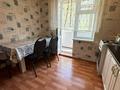 2-бөлмелі пәтер · 54 м² · 2/5 қабат, 1 ш/а, бағасы: 17.5 млн ₸ в Актобе, мкр 5 — фото 3