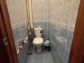 2-бөлмелі пәтер · 54 м² · 2/5 қабат, 1 ш/а, бағасы: 17.5 млн ₸ в Актобе, мкр 5 — фото 6