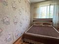 2-бөлмелі пәтер · 54 м² · 2/5 қабат, 1 ш/а, бағасы: 17.5 млн ₸ в Актобе, мкр 5 — фото 5