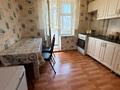 2-бөлмелі пәтер · 54 м² · 2/5 қабат, 1 ш/а, бағасы: 17.5 млн ₸ в Актобе, мкр 5 — фото 4